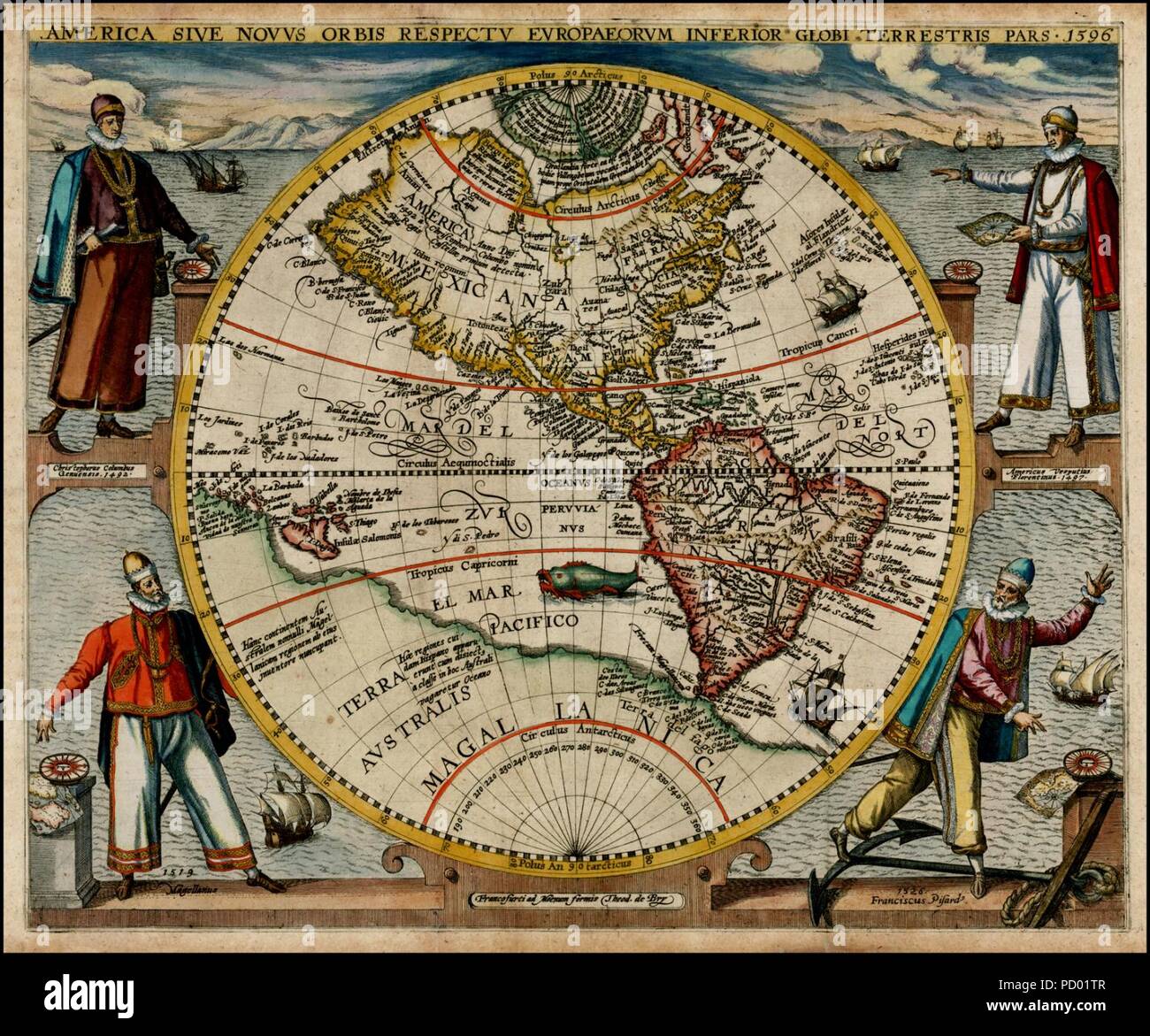 世界地図帳 THE ATLAS OF THE MODERN WORLD 昭文社 昭和63年5月