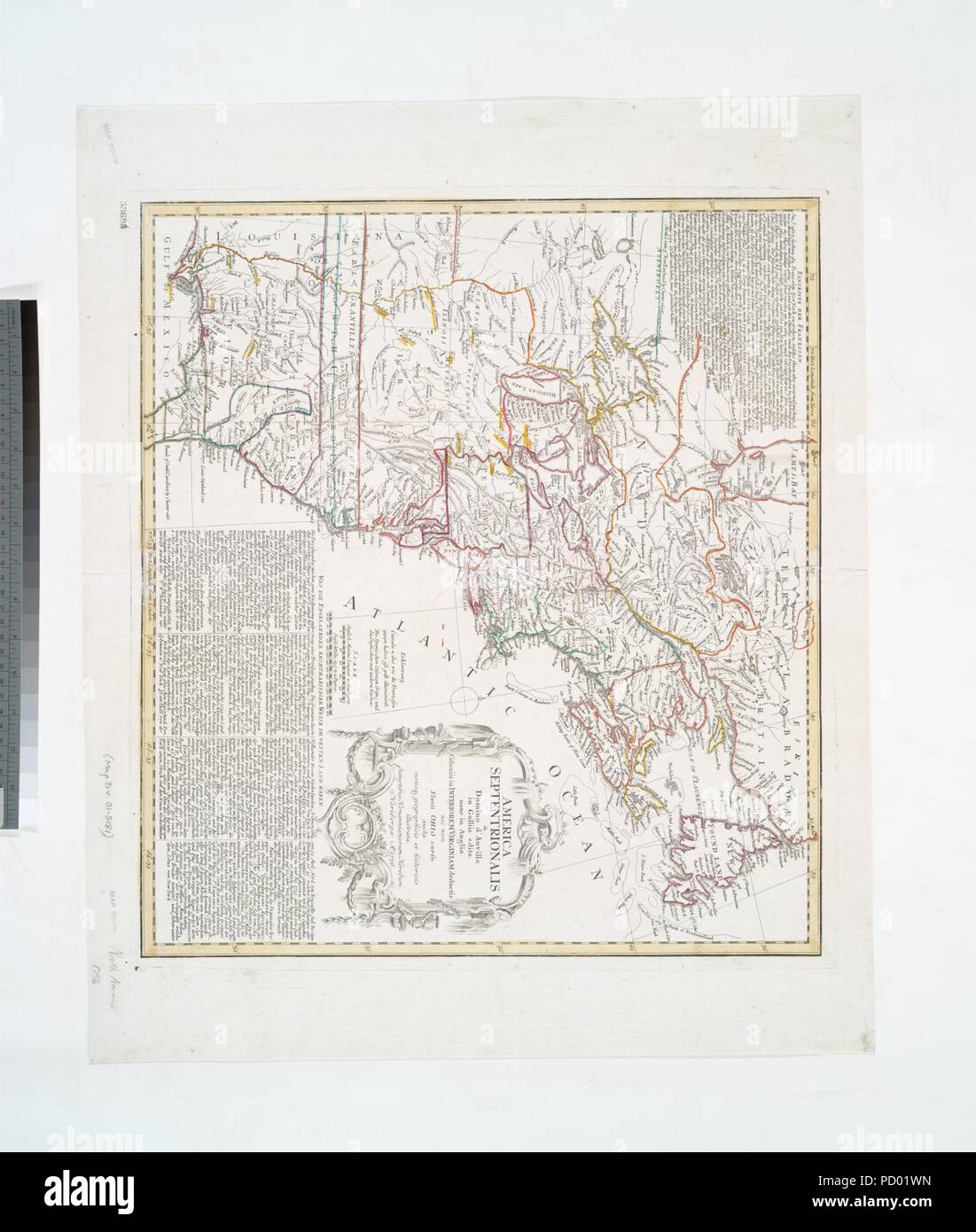 Danville ohio hi-res stock photography and images - Alamy