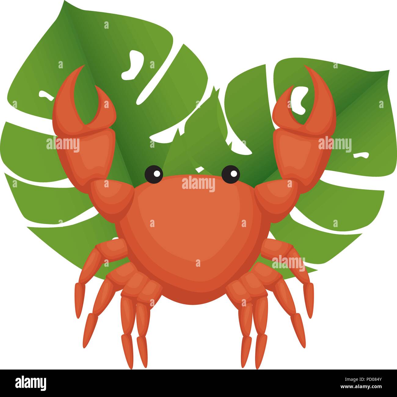 Page 11 - Crustacean Vector Vectors High Resolution Stock Photography And  Images - Alamy