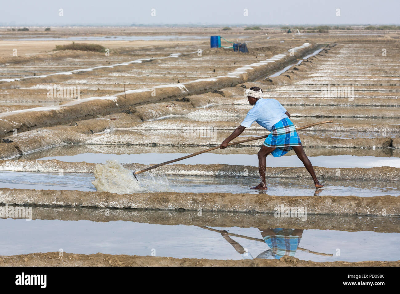 PONDICHERY, PUDUCHERRY, TAMIL NADU, INDIA MARCH CIRCA, 2018