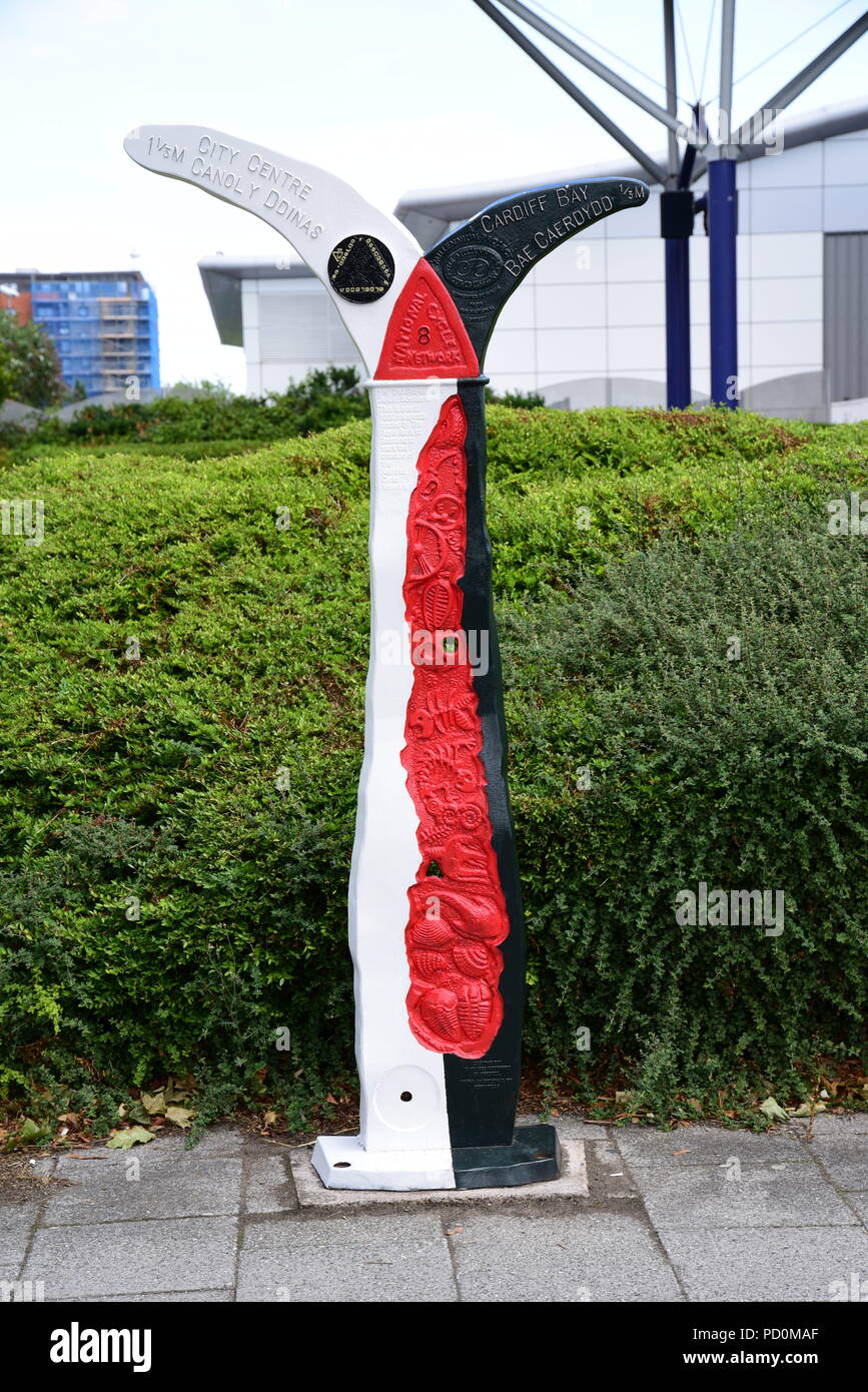 National Eisteddfod Wales Cardiff Caerdydd Bay Welsh Language Culture