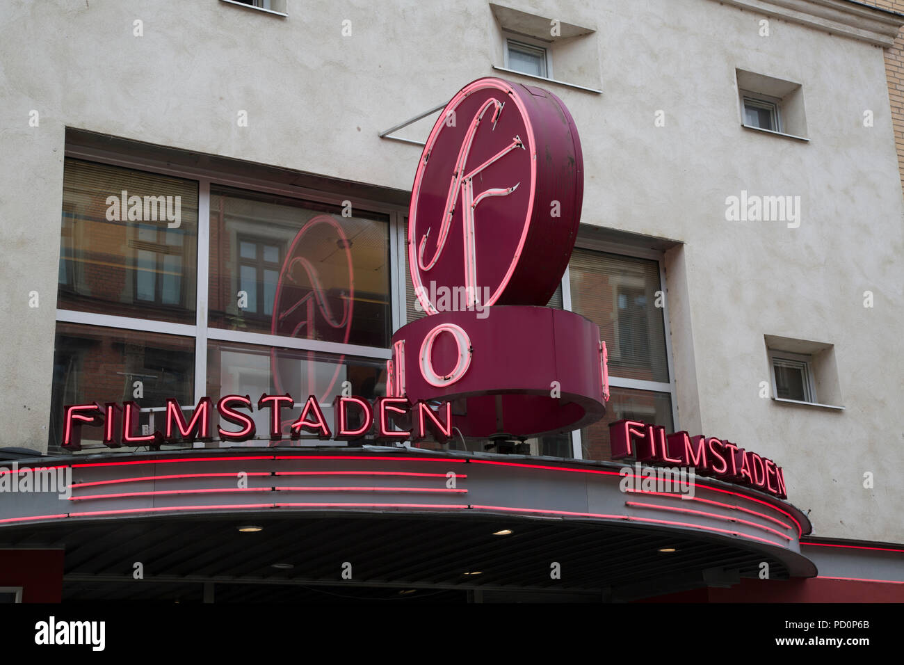 Cinema Sign Stock Photos Cinema Sign Stock Images Page 3 Alamy