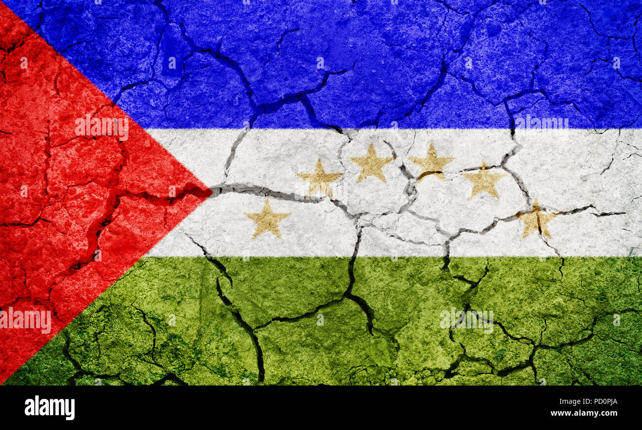 Autonomous regions hi-res stock photography and images - Alamy