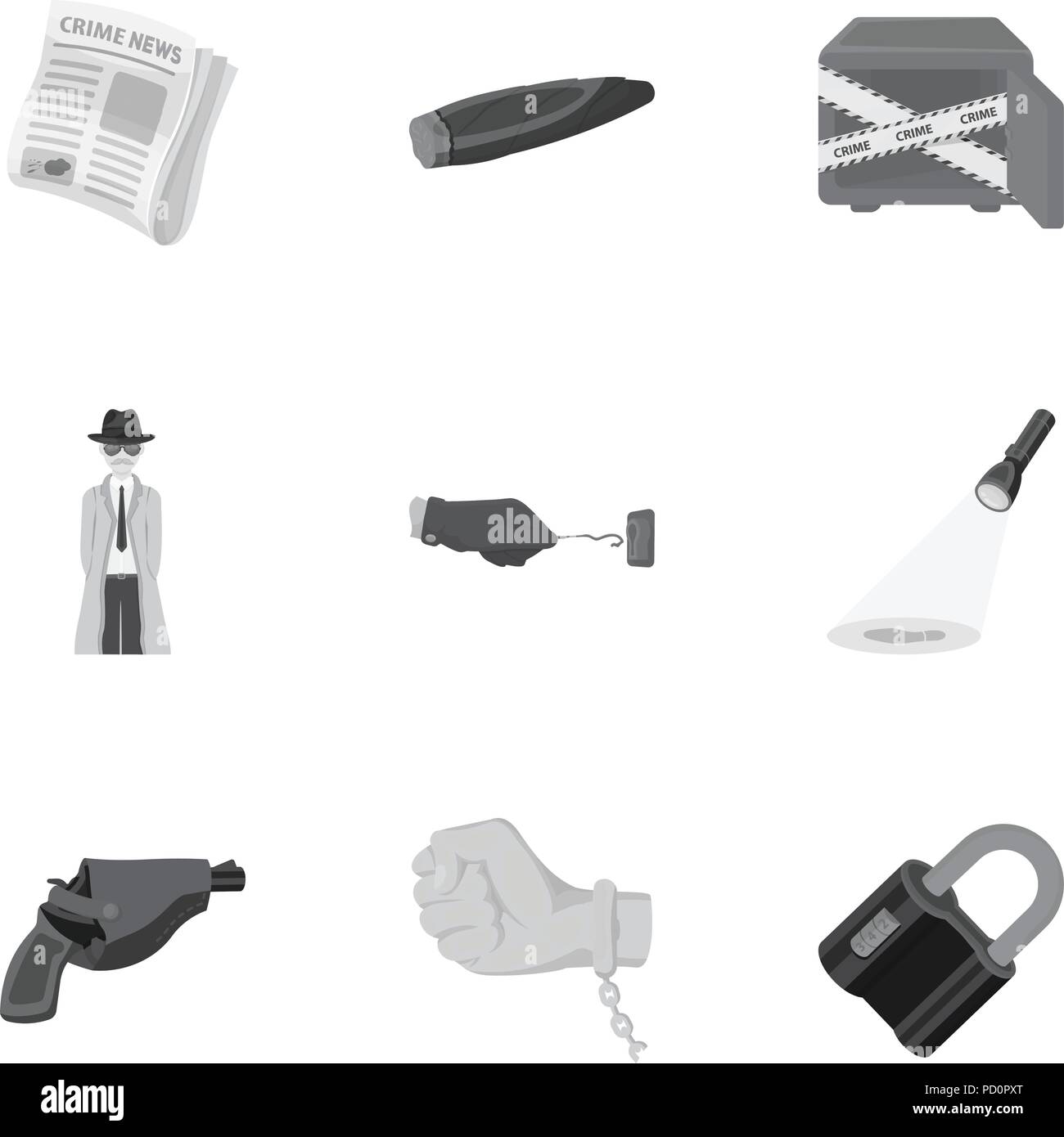 appearance,attribute,attributes,beam,bulb,cigar,code,collection,crime ...