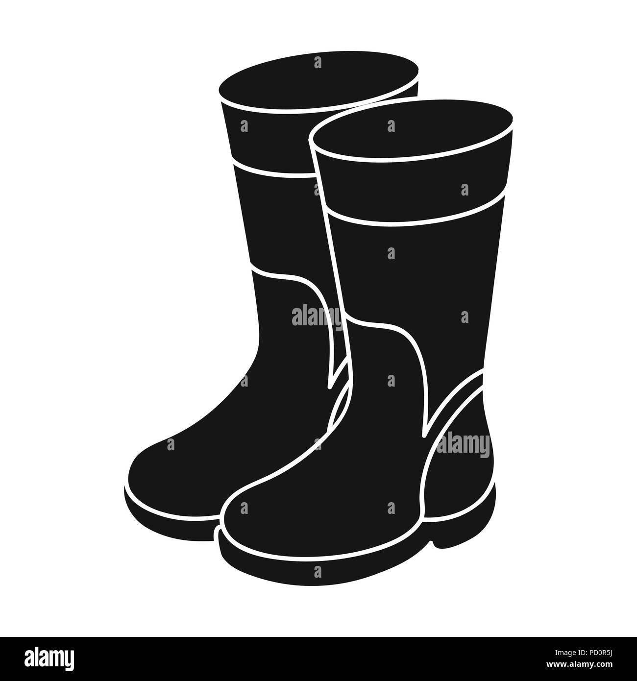 boots icon