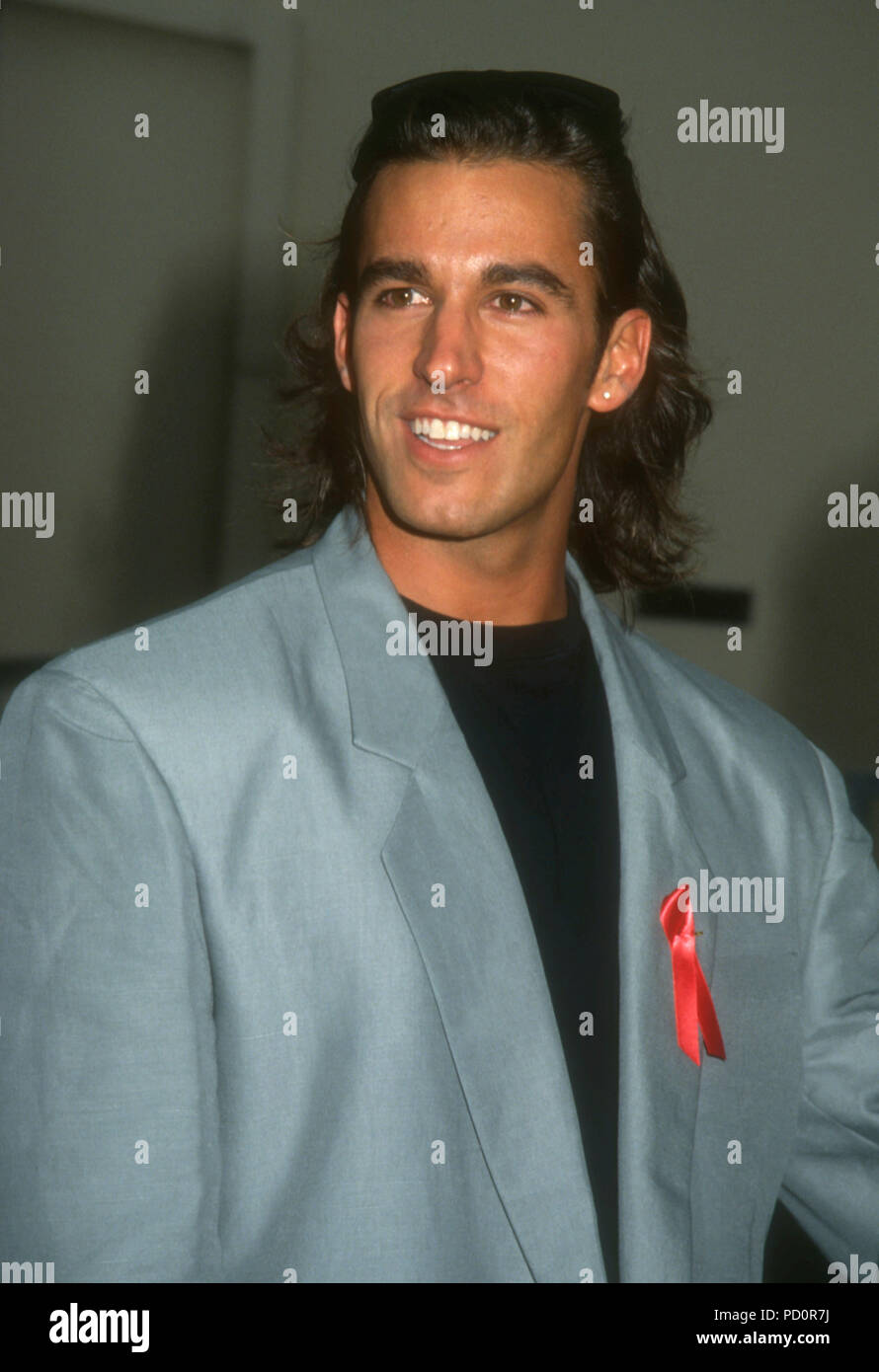 Dan pictures cortese Dan pictures cortese