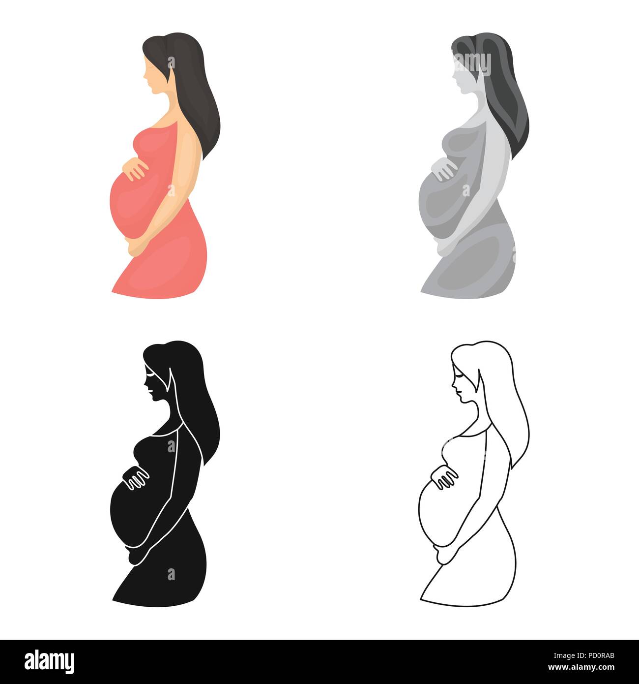 art,background,beauty,belly,body,cartoon ,child,concept,design,expecting,family,female,girl,happy,health,icon,illustration,isolated,life,logo,love, maternity,mother,natural,parent,person,pregnancy,pregnant,silhouette,symbol,vector,web,white,woman,young ... art,background,beauty,belly,body,cartoon ,child,concept,design,expecting,family,female,girl,happy,health,icon,illustration,isolated,life,logo,love, maternity,mother,natural,parent,person,pregnancy,pregnant,silhouette,symbol,vector,web,white,woman,young ...