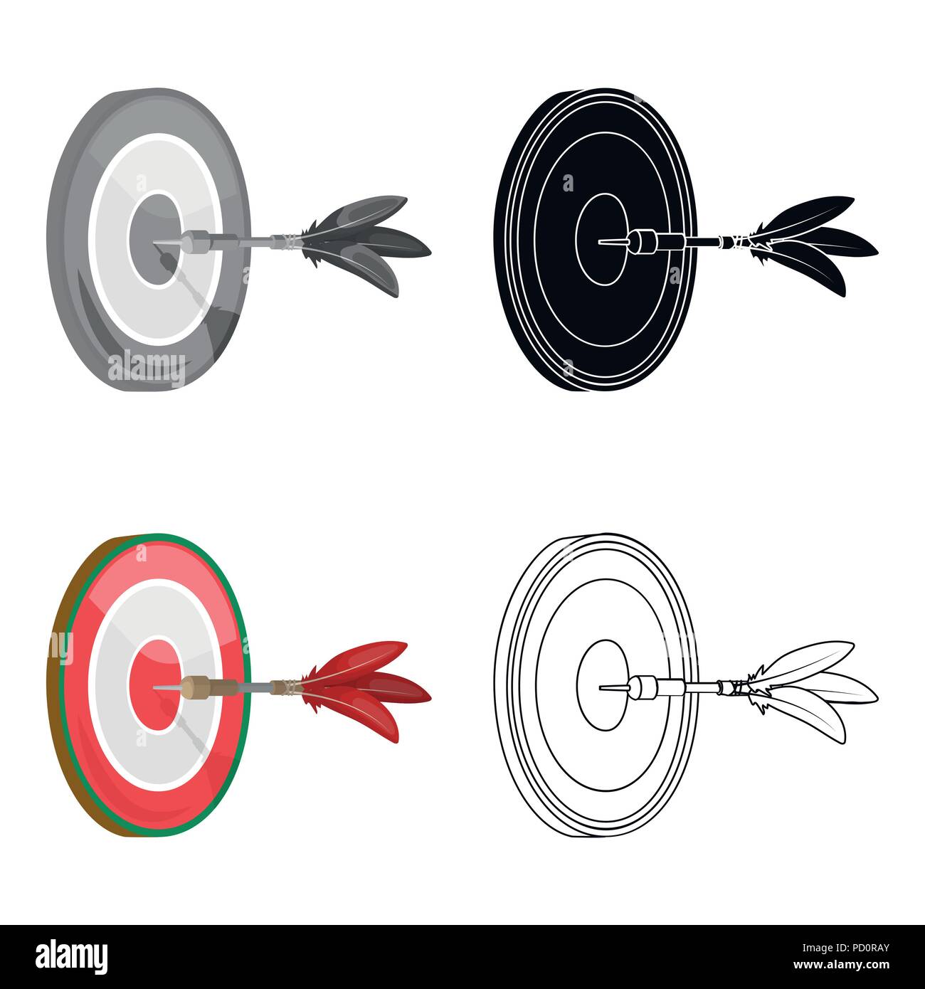 assegai,cartoon,circle,dart,dartz,entertainment,game,hit,icon