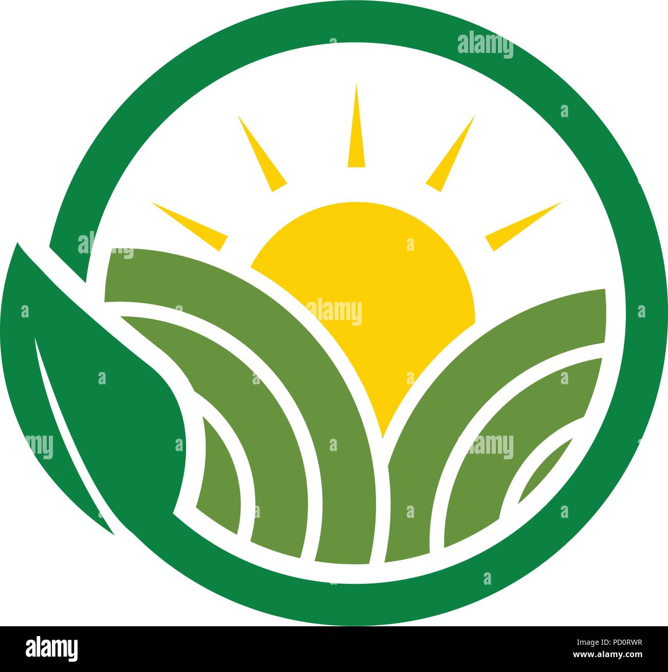 Clean farm Stock Vector Images - Alamy