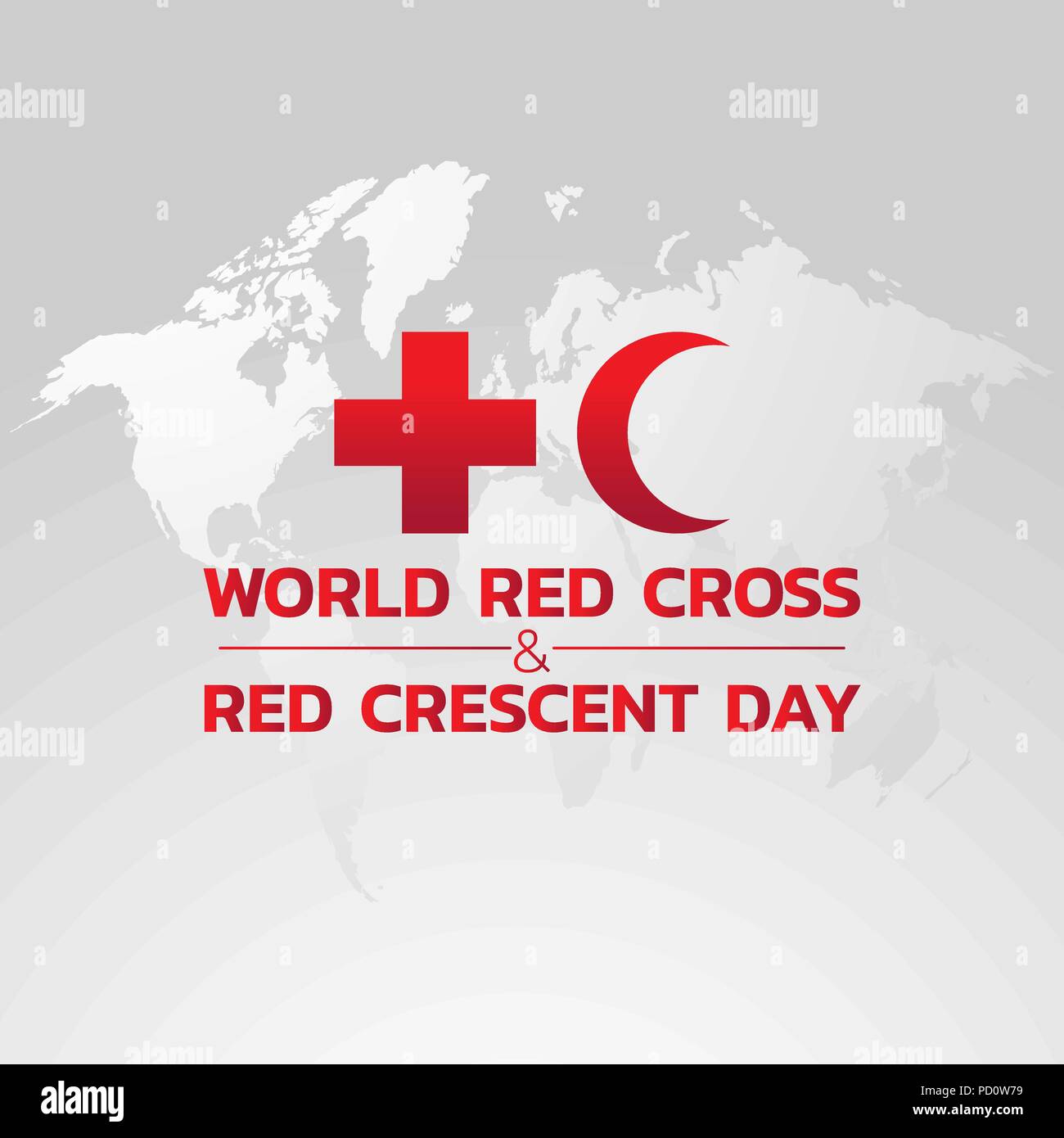 Всемирный день красного креста. World Red Cross and Red Crescent Day. Международный день красного Креста. Международный день красного Креста и красного полумесяца. С днем красного Креста и полумесяца.