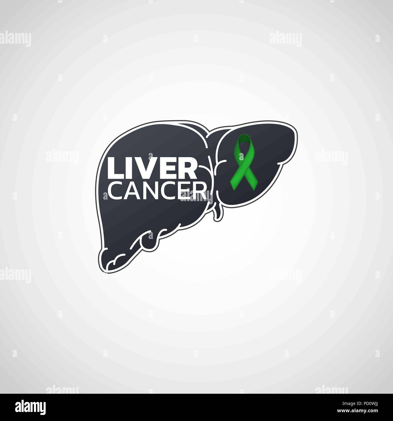 Liver cancer hi-res stock photography and images - Alamy