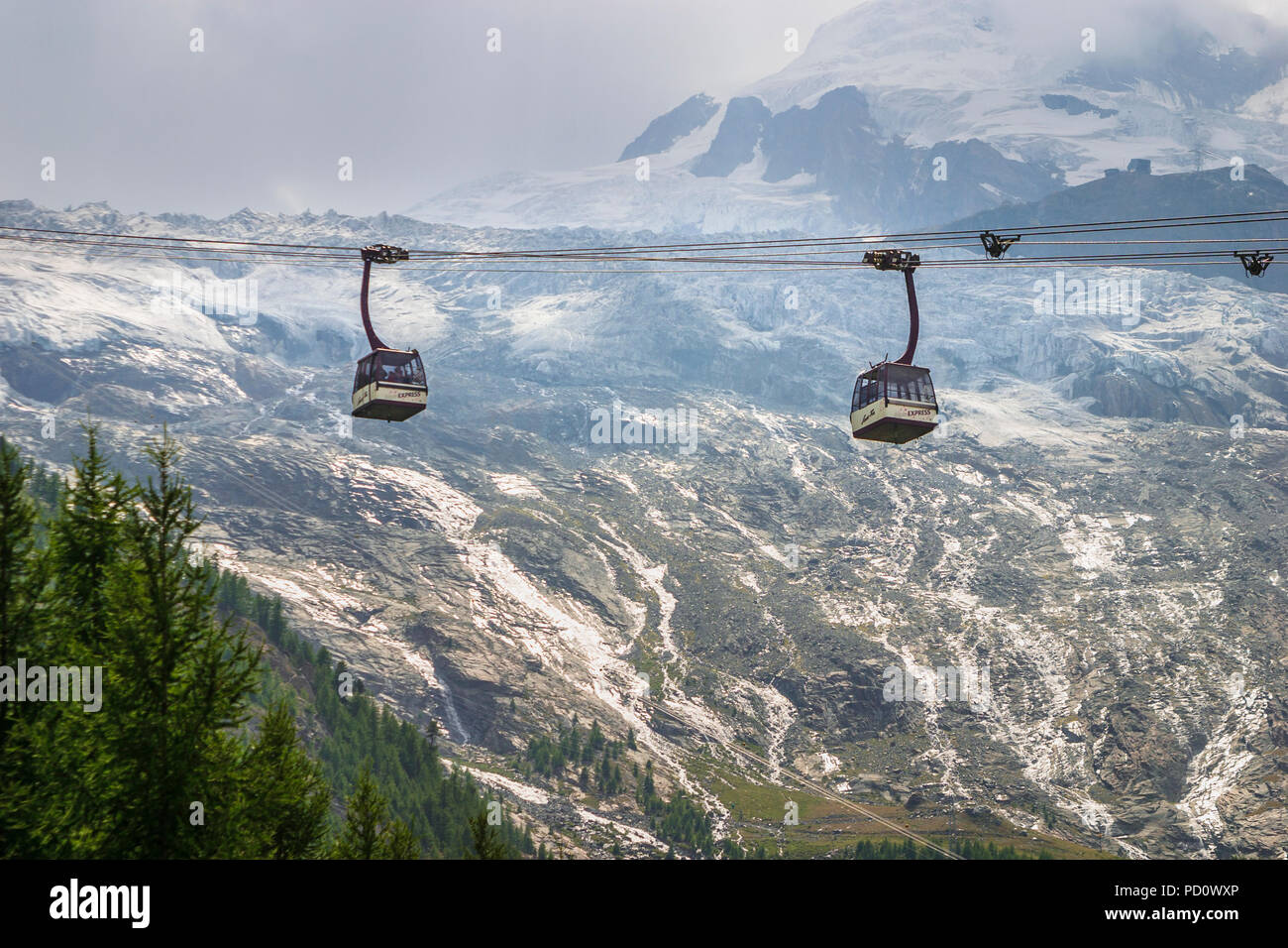 Alpin Express Hi res Stock Photography And Images Alamy alpin-express-hi-res-stock-photography-and-images-alamy