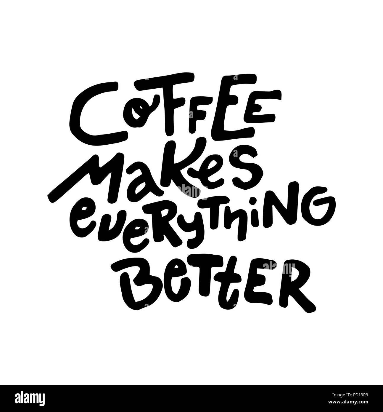 Banner better Black and White Stock Photos & Images - Alamy