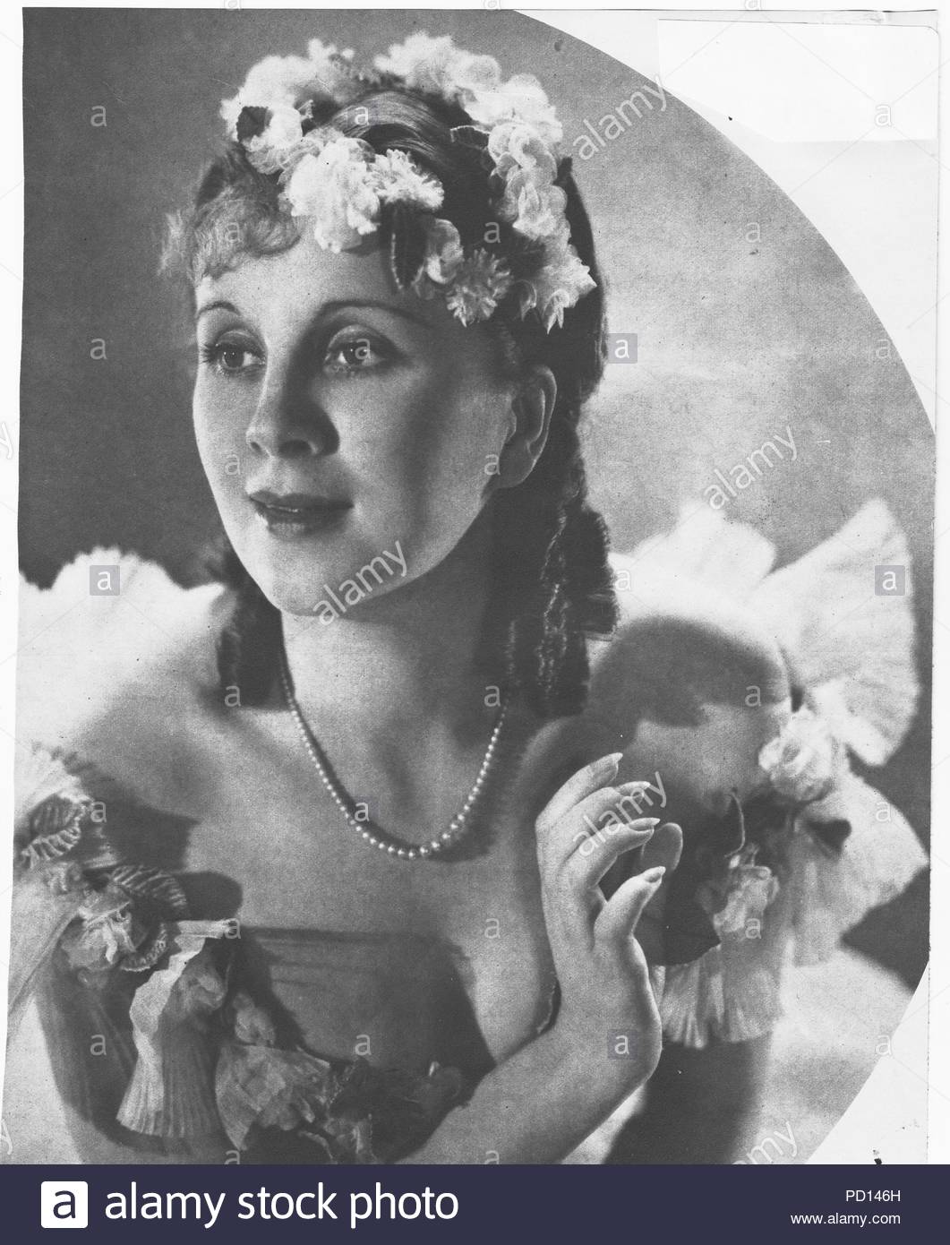 Diana Wynyard Diana Wynyard new pictures Diana Wynyard Diana Wynyard new images