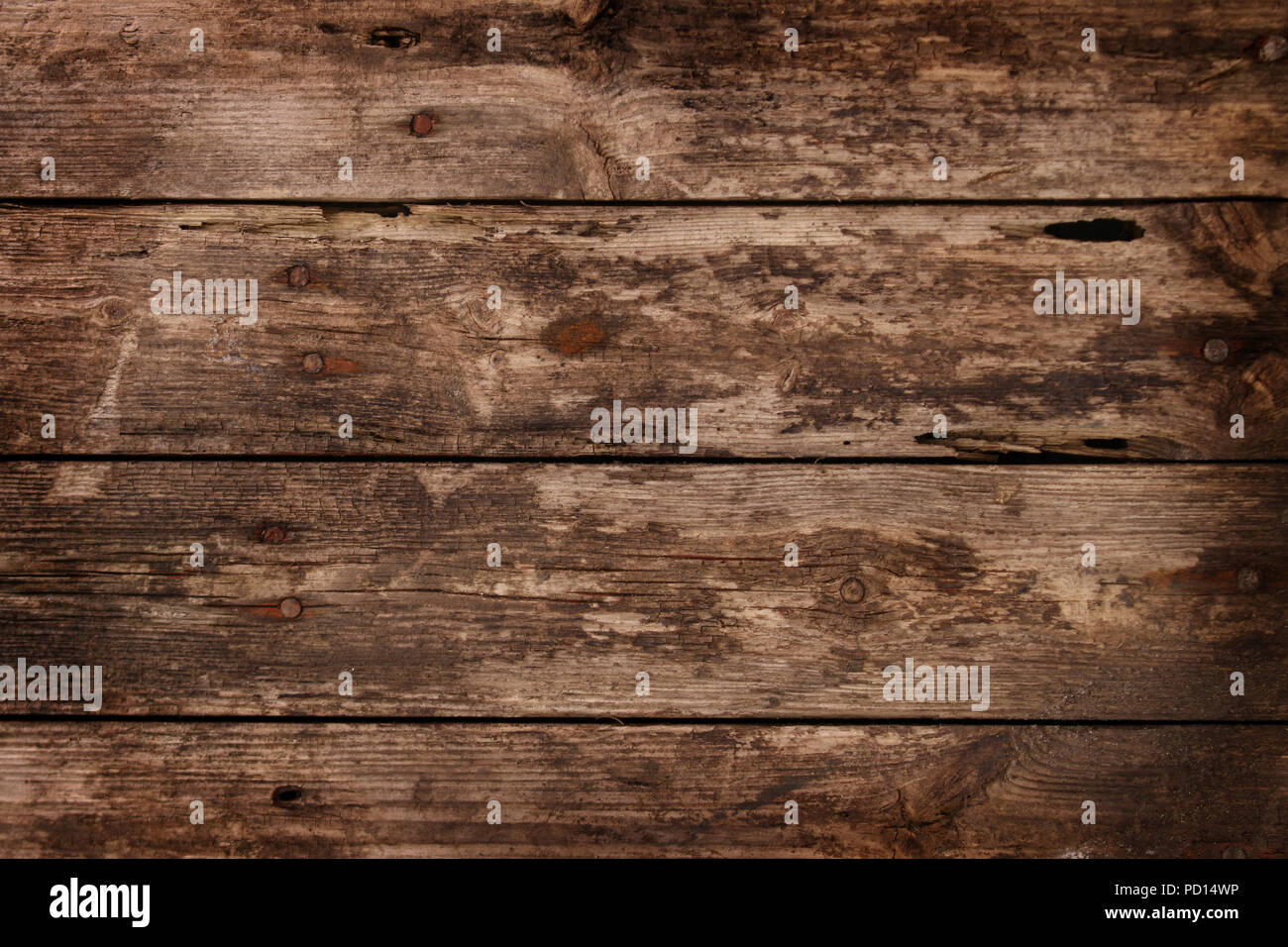 plain wood background Stock Photo - Alamy