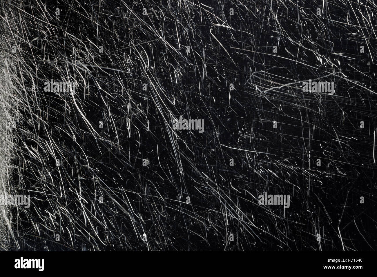 Scratched Metal High Resolution Stock Photography And Images Alamy Scratched Metal High Resolution Stock Photography And Images Alamy