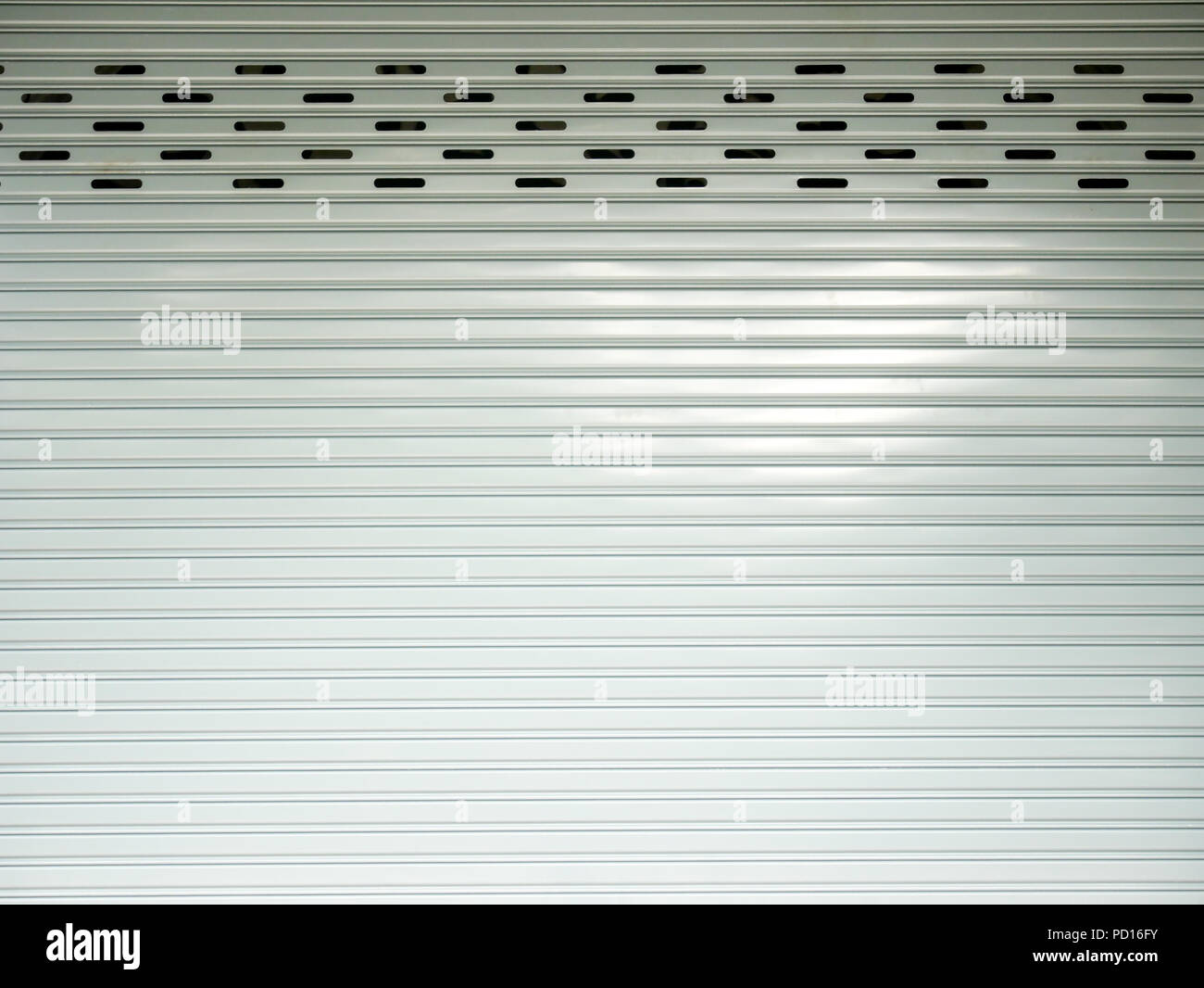 Roller Shutter Stock Photos Roller Shutter Stock Images Alamy