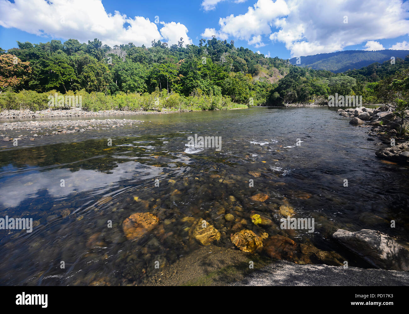 Goldsborough High Resolution Stock Photography and Images Alamy
