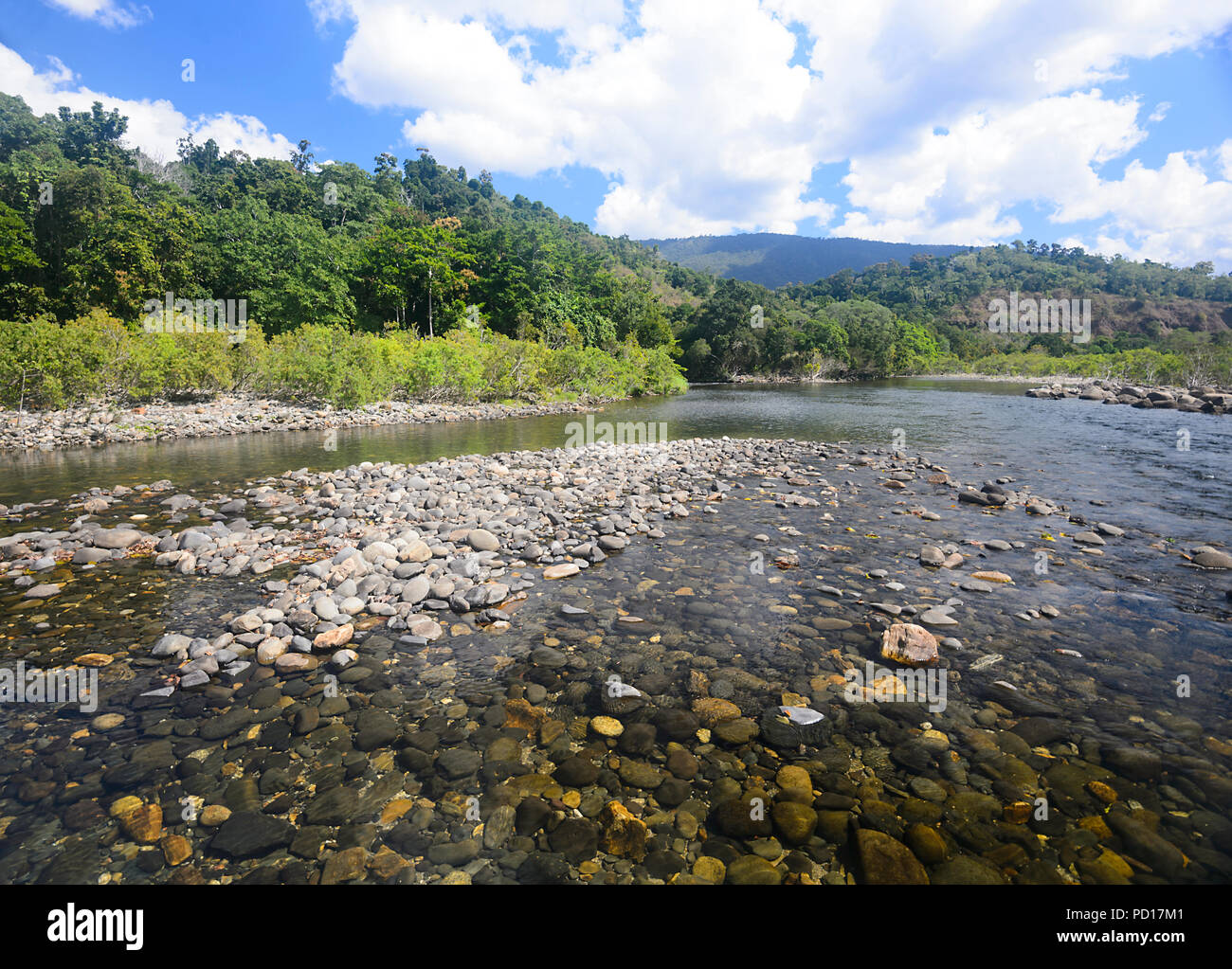 Goldsborough hires stock photography and images Alamy