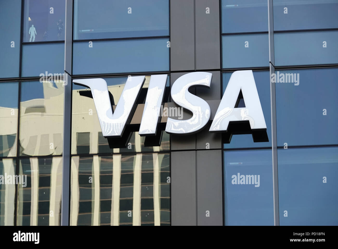 visa logo high resolution