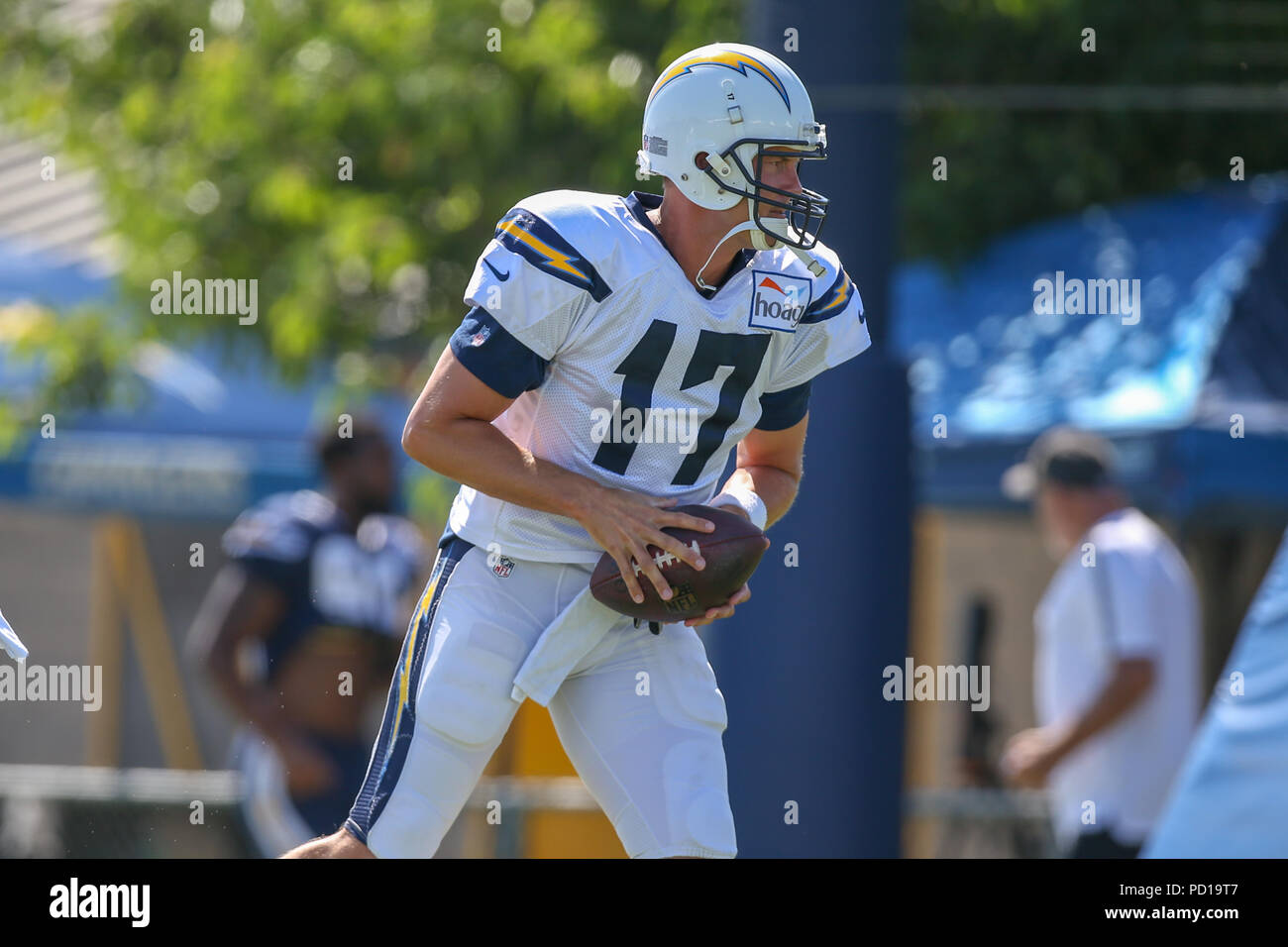 Jack hammett sports complex hires stock photography and images Alamy