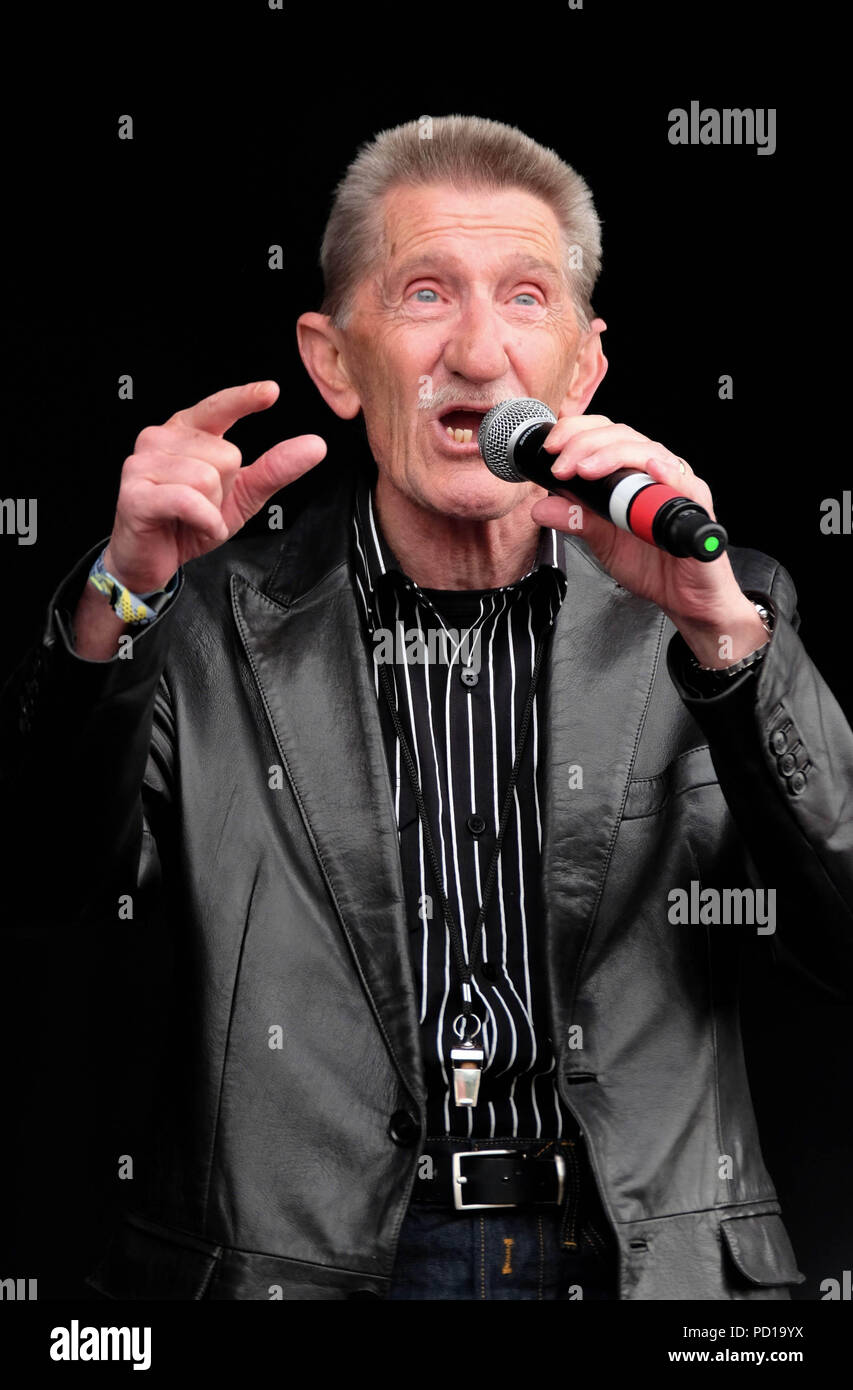 Chuckle brothers hires stock photography and images Alamy