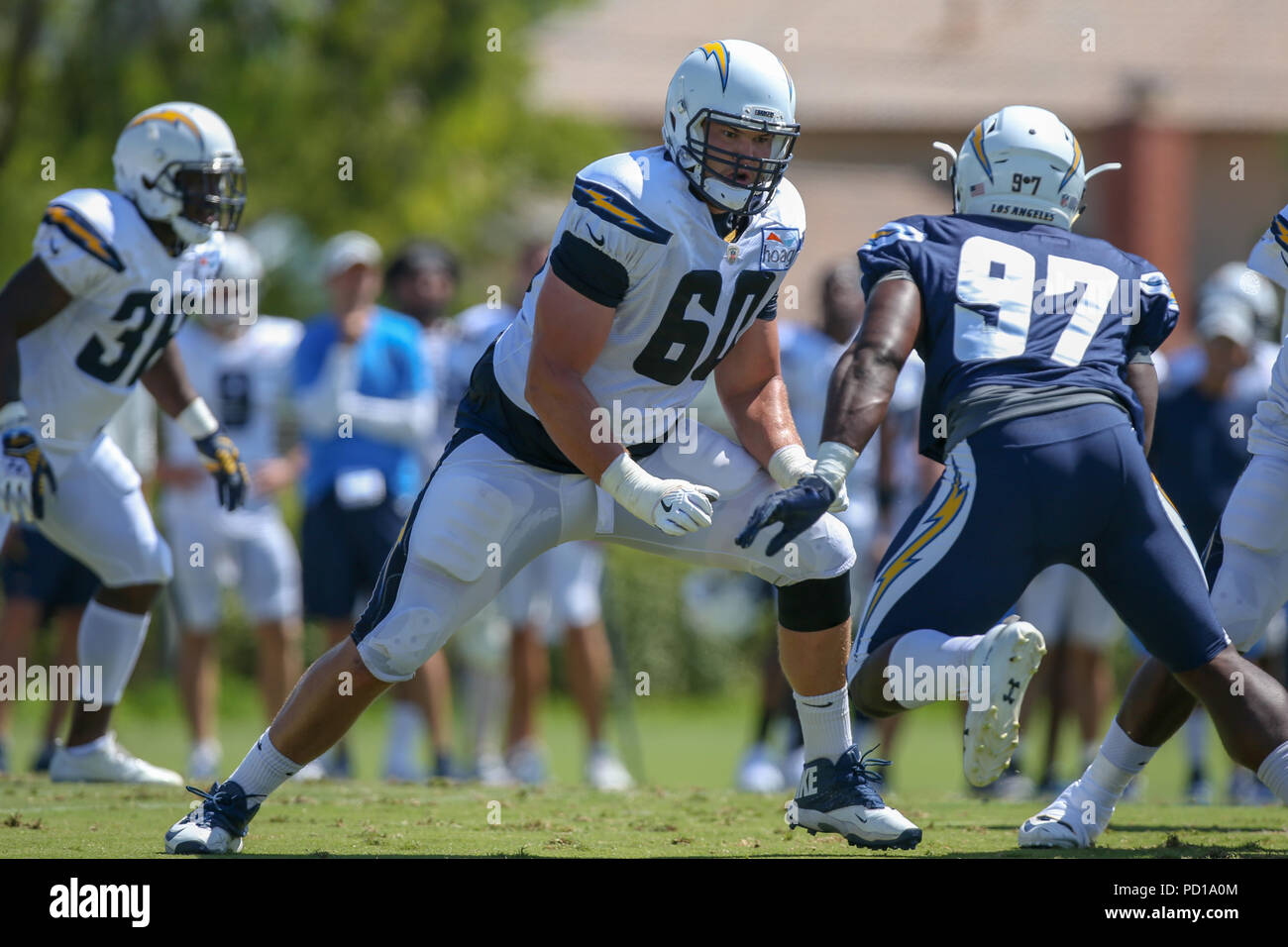 Jack hammett sports complex hires stock photography and images Alamy