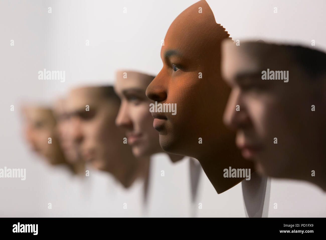 alamy
