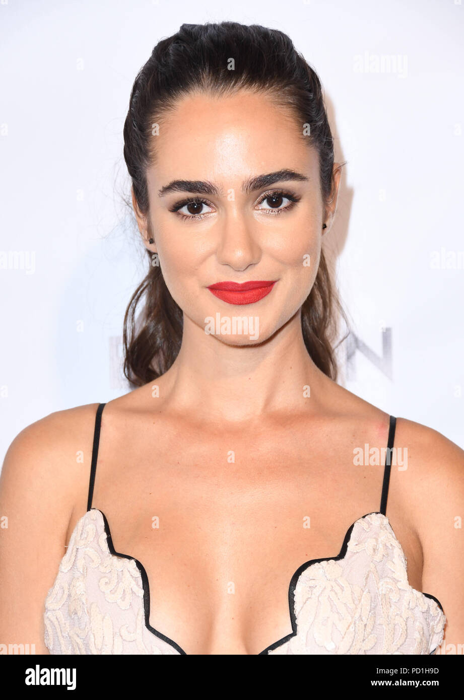 Hacked Alicia Sanz nude (53 pics), Leaked Hacked Alicia Sanz nudes (45 images), Instagram