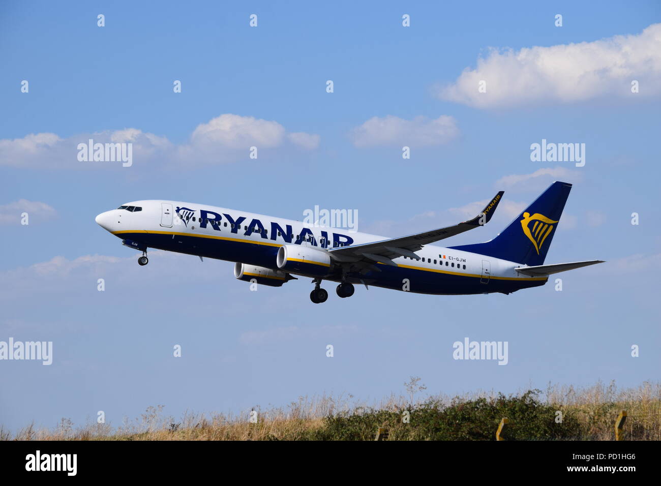 La rochelle airport charente maritime hires stock photography and