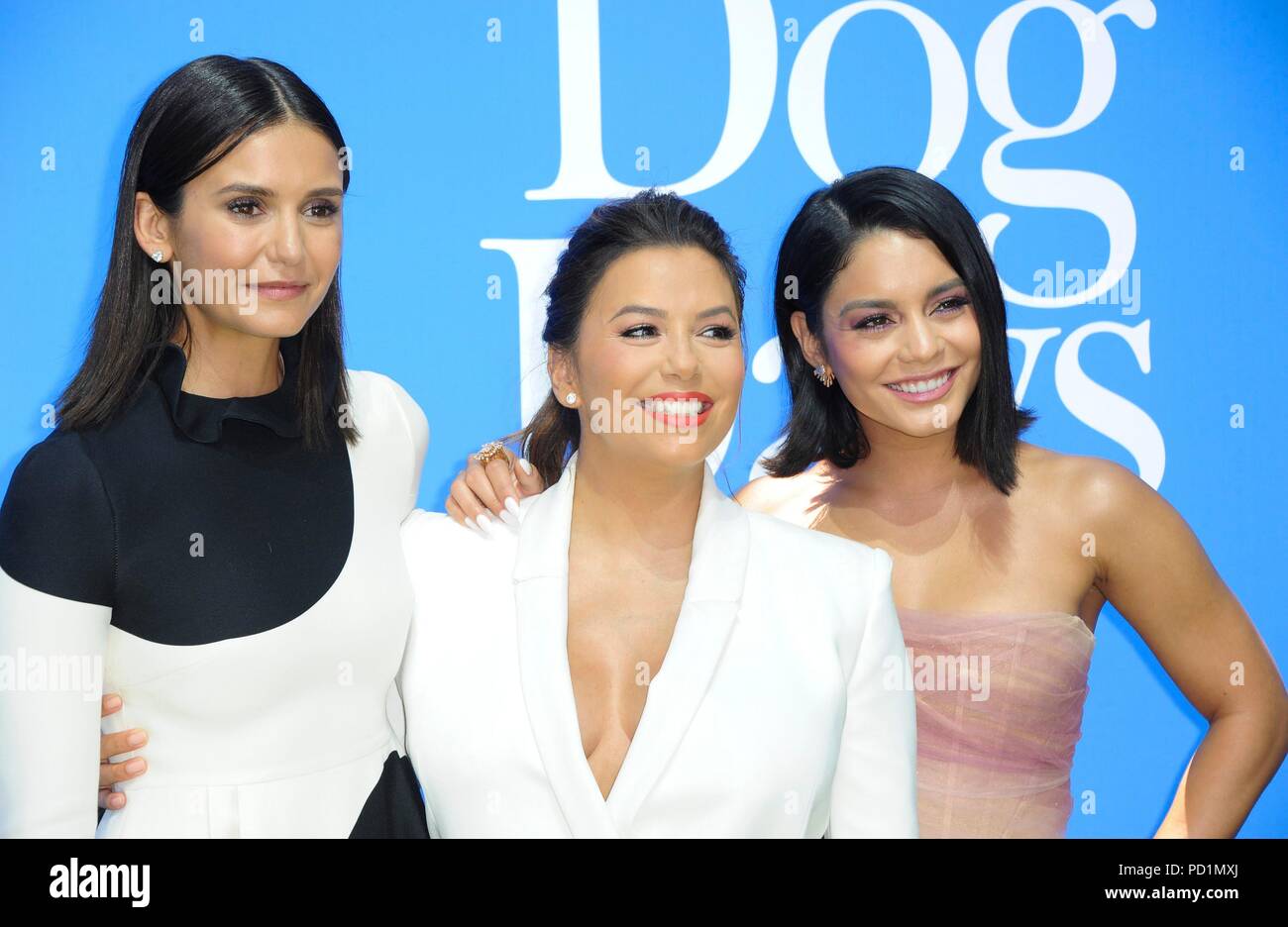 Eva nina hi-res stock photography and images - Alamy