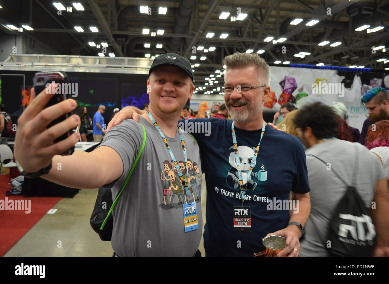 Sean lock 2017 hires stock photography and images Alamy