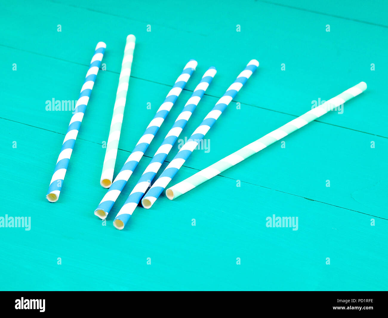 Straw stick hires stock photography and images Alamy