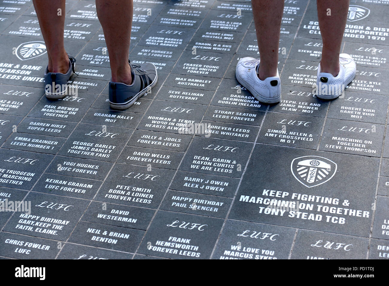 3 Mistakes In Enjoy Your Favorite Games Anytime with Mostbet Casino That Make You Look Dumb