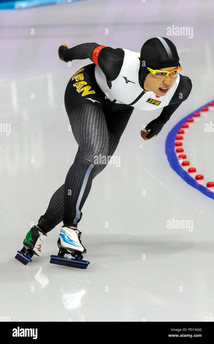 Hiroyuki Kodaira Aviation of Japan 日本の航空史: December 2024