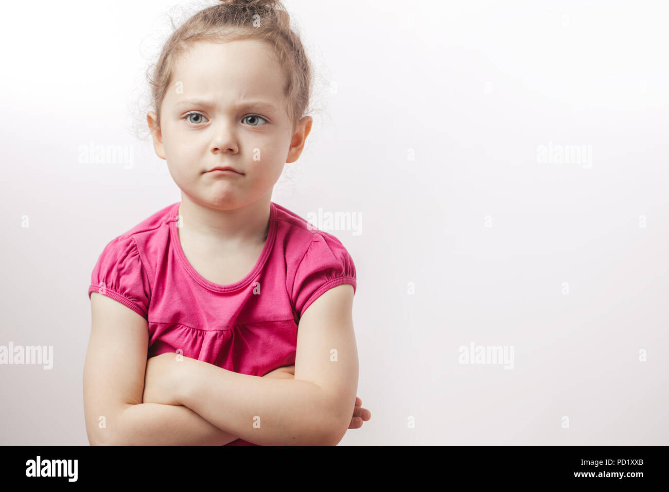 Angry ginger kid hires stock photography and images Alamy