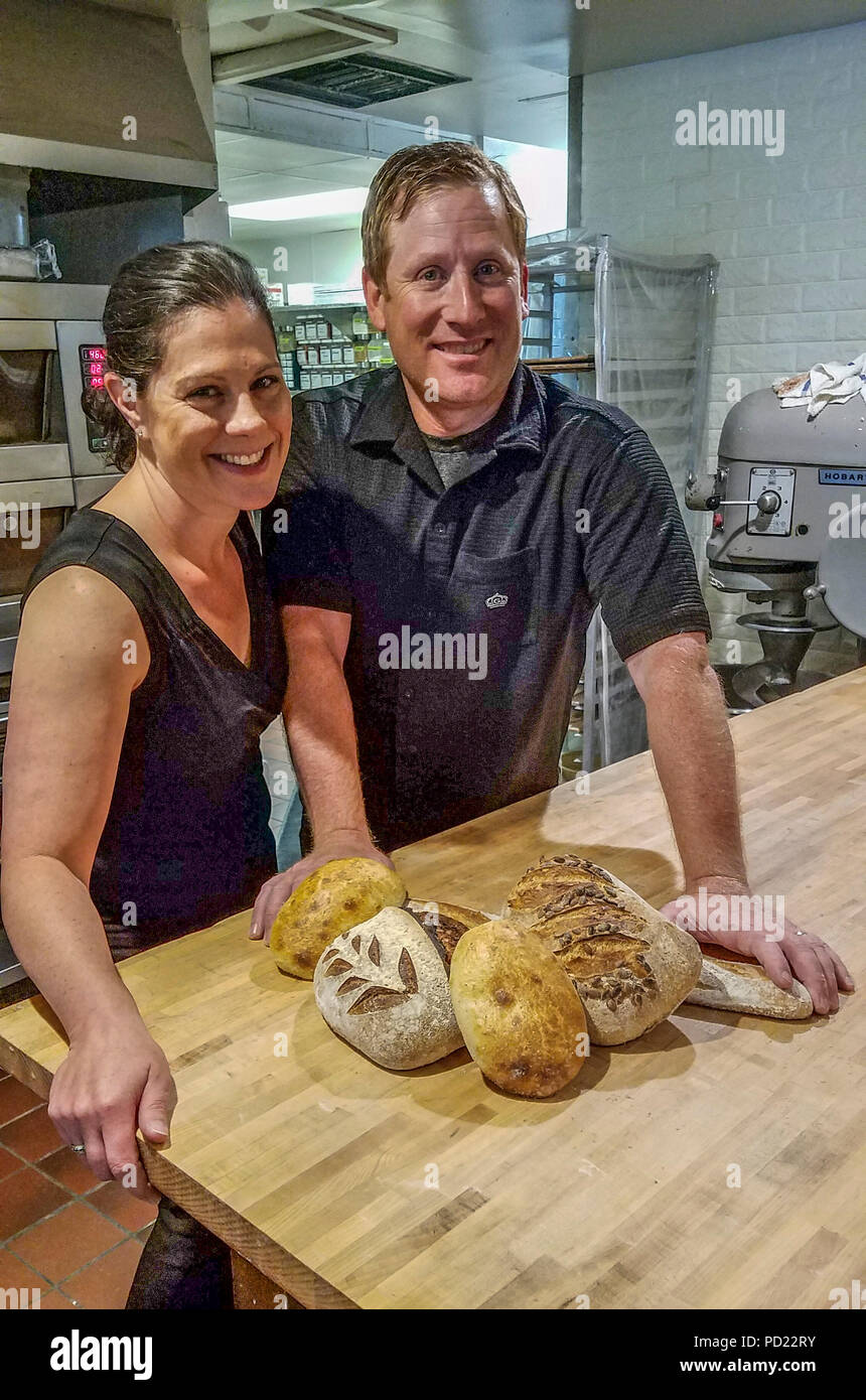 Bleu handcrafted foods hires stock photography and images Alamy