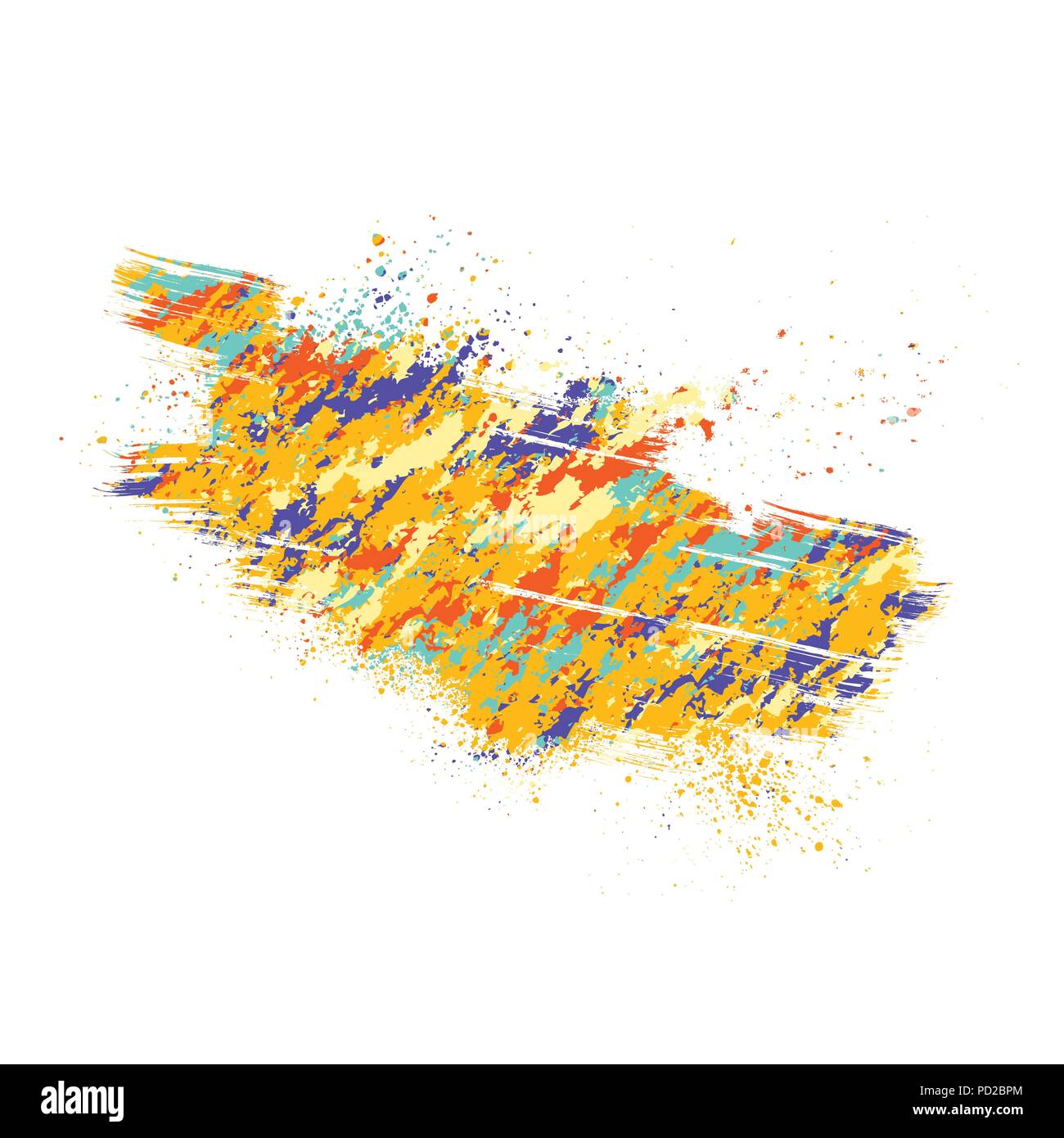 Different effects Stock Vector Images - Alamy