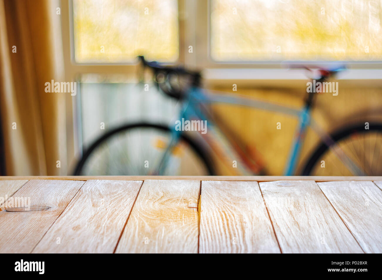 Office Bike Storage Stock Photos Office Bike Storage Stock