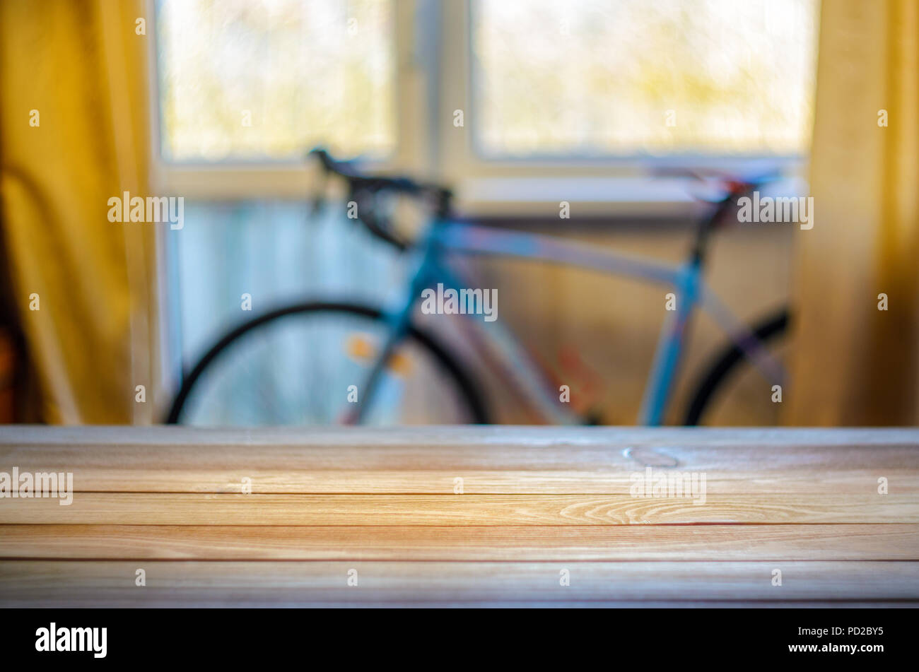Office Bike Storage Stock Photos Office Bike Storage Stock