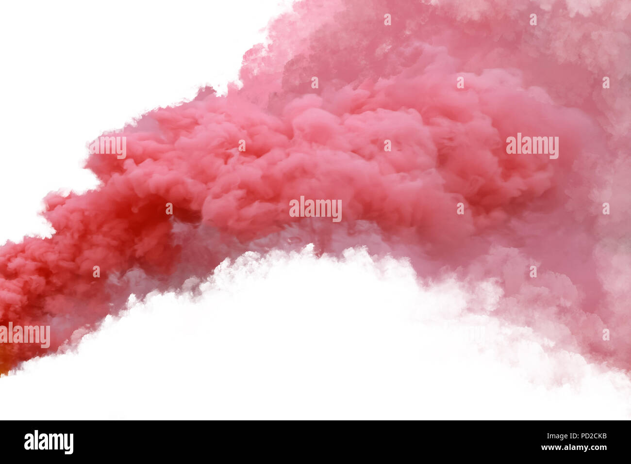 Smoke Bomb High Resolution Stock Photography and Images - Alamy