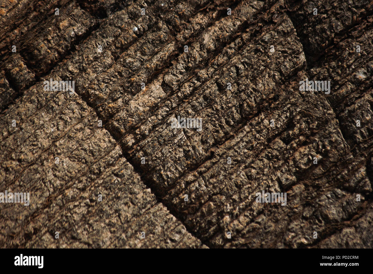 Sedimentary rock africa hi-res stock photography and images - Alamy