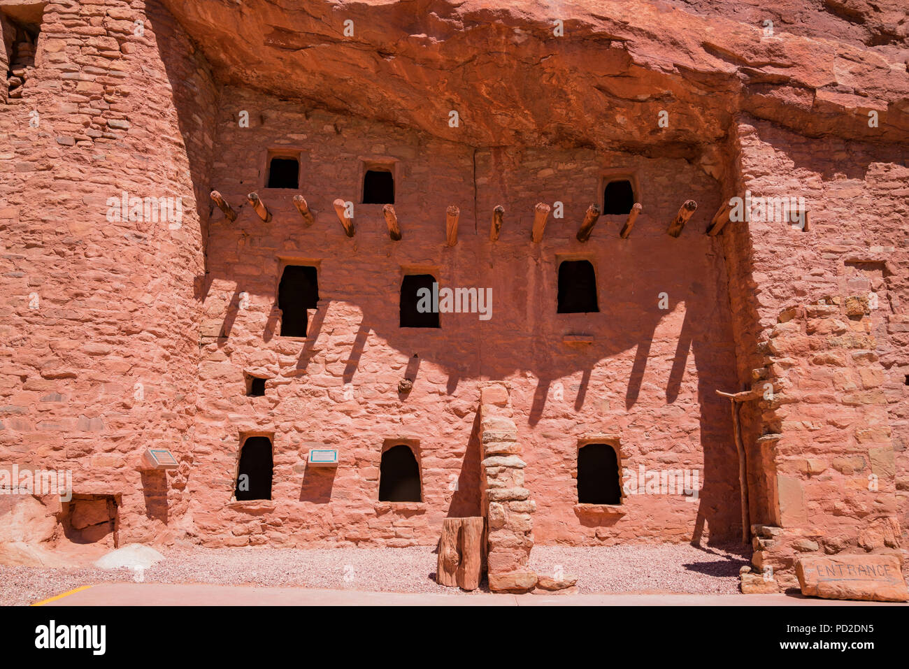 Manitou springs hires stock photography and images Alamy