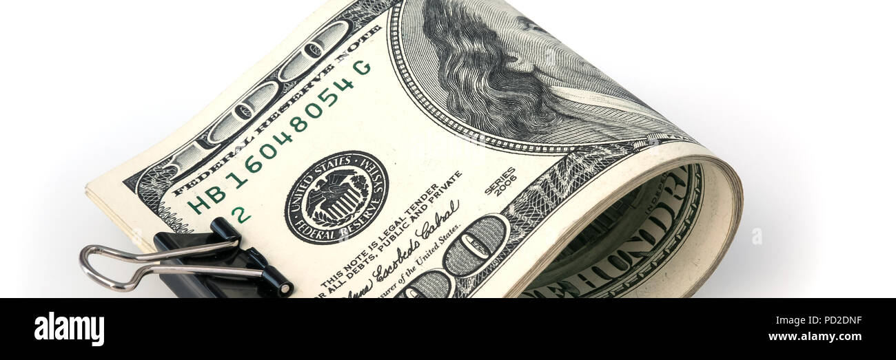 blocs financial aid blocs financial aid
