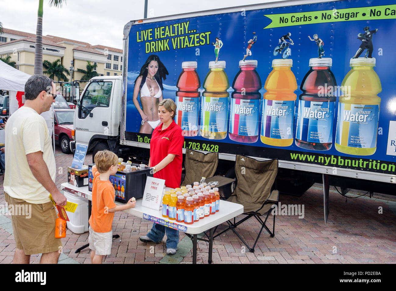 Boca Raton Florida,Palm Beach County,Royal Palm Place,farmers market