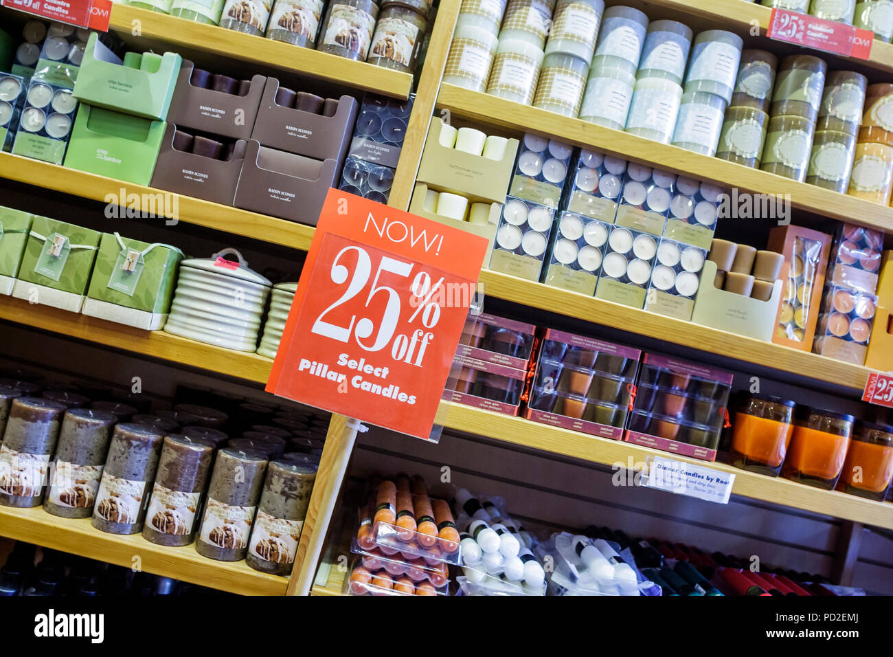 Pier one magasin best sale