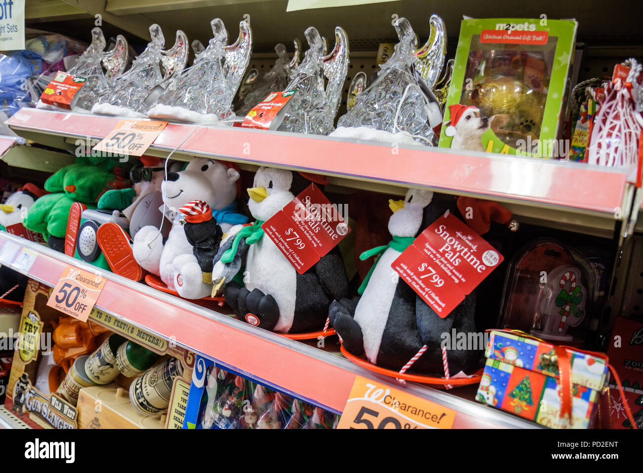 Products retail hires stock photography and images Alamy