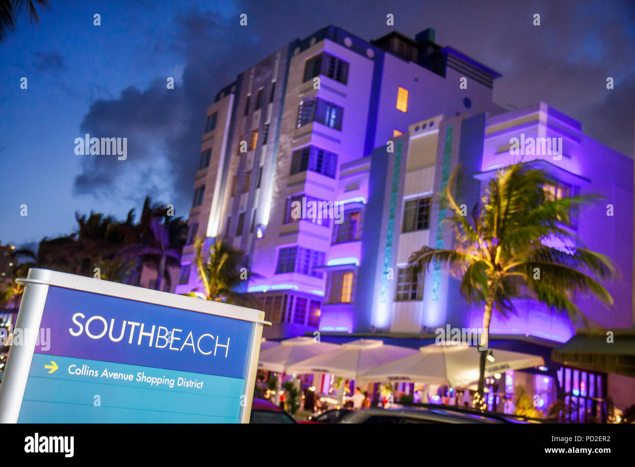 Logo a architect hires stock photography and images Alamy