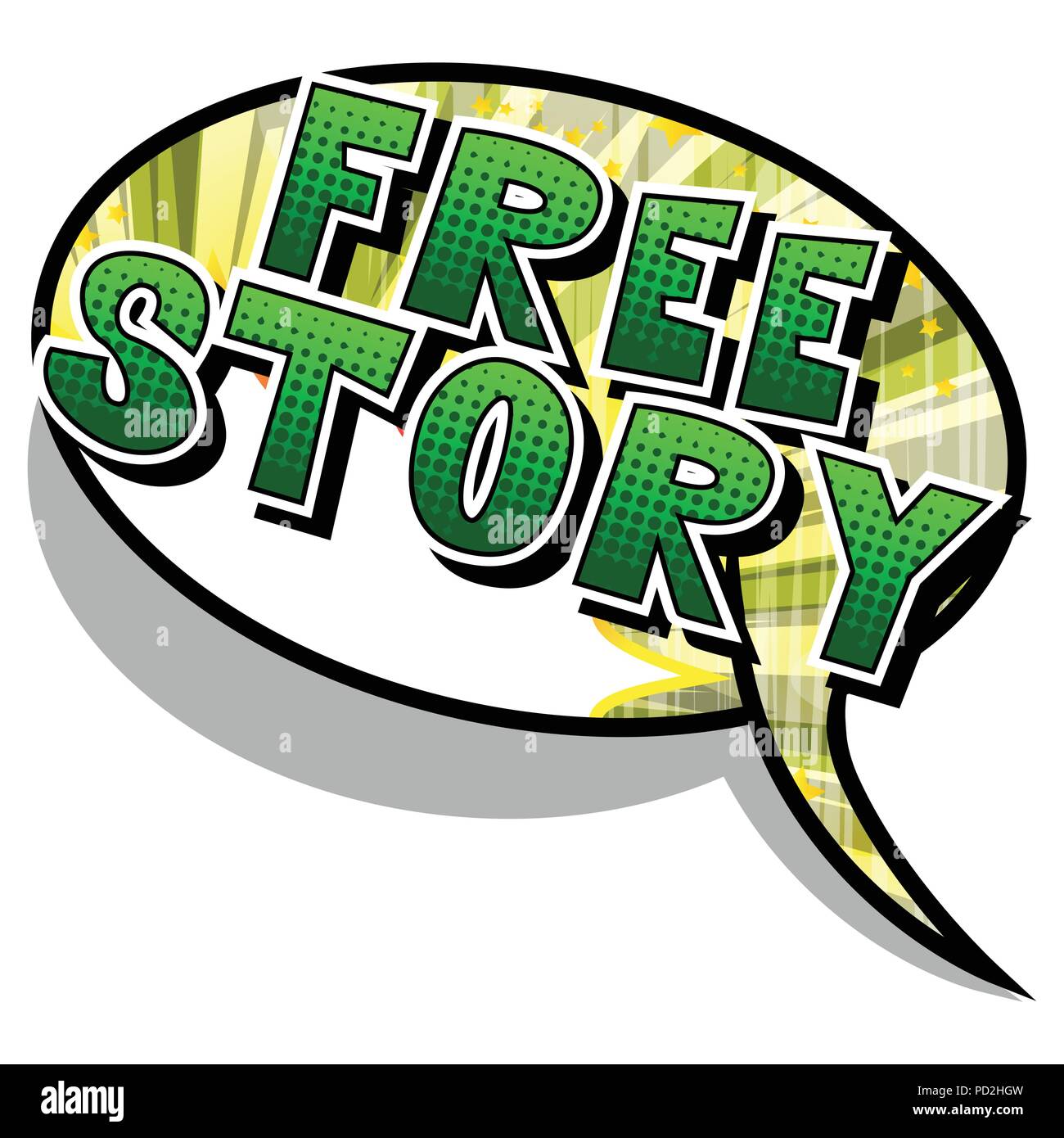 Free of talent Cut Out Stock Images Pictures Alamy