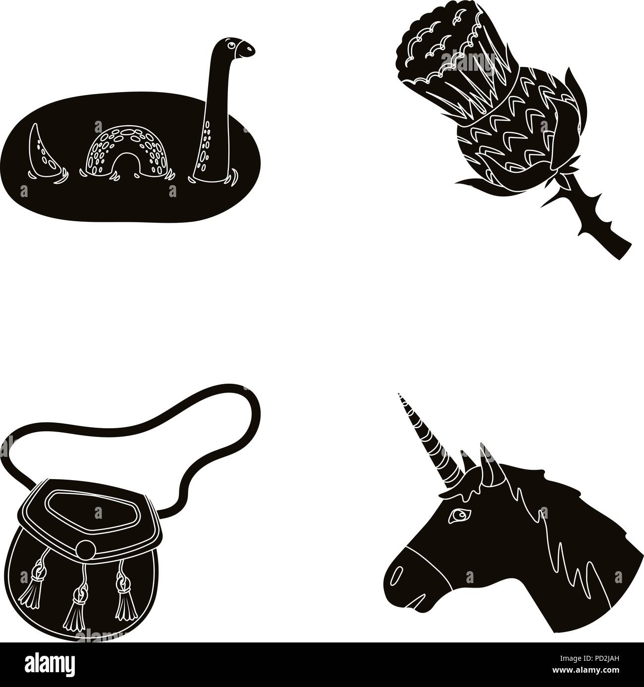 bag,black,clothing,collection,country ,cuisine,culture,customs,flower,food,icon,illustration,isolated,loch,logo,monster,mountains, national,ness,nessi,north,scotland,set,sign,sporan,symbol,symbols ,thistle,traditions,travel,unicorn,vector,web, Vector ... bag,black,clothing,collection,country ,cuisine,culture,customs,flower,food,icon,illustration,isolated,loch,logo,monster,mountains, national,ness,nessi,north,scotland,set,sign,sporan,symbol,symbols ,thistle,traditions,travel,unicorn,vector,web, Vector ...